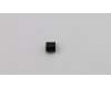 Lenovo MECHANICAL Think Logo LED holder tube pour Lenovo ThinkCentre M75s-1