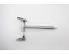 Lenovo MECH_ASM DCA70_STAND_ARM_NT_CX pour Lenovo IdeaCentre AIO 520-27ICB (F0DE)