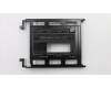 Lenovo 01MN414 MECHANICAL EOR Tray