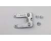 Lenovo MECH_ASM FRU,Card reader BKT Assy pour Lenovo IdeaCentre 3 07ACH7 (90U9)