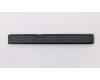 Lenovo MECHANICAL FRU,Dummy odd cover pour Lenovo ThinkCentre M720e