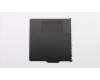 Lenovo MECH_ASM Ty5 TC MEM cover asy, AVC pour Lenovo ThinkCentre M630e