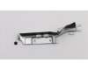 Lenovo MECHANICAL Tiny5 WIFI_BKT,AVC pour Lenovo ThinkCentre M630e
