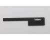 Lenovo MECHANICAL Tiny5 New Dust filter,AVC pour Lenovo ThinkCentre M630e