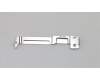 Lenovo BRACKET Dock Conn BKT pour Lenovo ThinkPad T495s (20QK/20QJ)