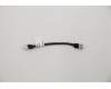 Lenovo CABLE Power Cable,Amphenol pour Lenovo ThinkPad T495s (20QK/20QJ)