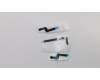 Lenovo MECHANICAL TAPE,ADH,ELASTIC,Drift pour Lenovo ThinkPad T14 Gen 1 (20S0/20S1)