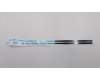 Lenovo MECHANICAL TAPE,ADH,ELASTIC,Ironhide pour Lenovo ThinkPad P15s (20T4/20T5)