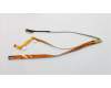Lenovo CABLE CABLE,Camera,RGB,Xintaili pour Lenovo ThinkPad T480s (20L7/20L8)