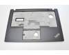 Lenovo 01YN985 MECH_ASM MECH_ASM,Cover,w/o FPR,BLK