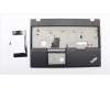 Lenovo 01YR481 BEZEL KBD bezel w/o FPR ASM,TC-2