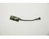 Lenovo ANTENNA NFC Antenna,Murata pour Lenovo ThinkPad T470 (20JM/20JN)