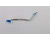 Lenovo CABLE Smart Card Cable,WN-2 pour Lenovo ThinkPad T480 (20L5/20L6)
