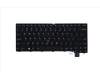 Lenovo NB_KYB TH-KBD,US,DFN,BL pour Lenovo ThinkPad T460s (20FA/20F9)