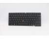 01YT109 Lenovo NB_KYB TH-KBD,DK,DFN