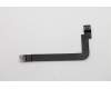 Lenovo CABLE CABLE,USB S/B pour Lenovo ThinkPad P53s (20N6/20N7)