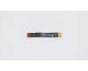 Lenovo CABLE CABLE,RJ45 pour Lenovo ThinkPad P53s (20N6/20N7)
