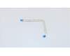 Lenovo CABLE CABLE,ClickPad pour Lenovo ThinkPad P53s (20N6/20N7)