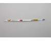 Lenovo CABLE CABLE,FPR pour Lenovo ThinkPad P53s (20N6/20N7)