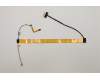 Lenovo CABLE CABLE,Camera,HD pour Lenovo ThinkPad P53s (20N6/20N7)