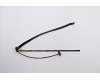 Lenovo CABLE CABLE,Camera,IR,RGB pour Lenovo ThinkPad P53s (20N6/20N7)