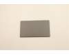 Lenovo 01YU091 MECH_ASM CS16_2BCP,GLASS,GRAY,TRA