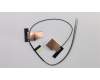 Lenovo ANTENNA KIT WLAN ANTENNA,Main&Aux<WNC> pour Lenovo ThinkPad X1 Extreme (20MG/20MF)