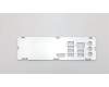Lenovo SHIELD REAR,520T-25ICZ,WST pour Lenovo Legion Y520T-25ICZ (90JB/90JC)