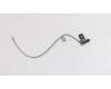 Lenovo CABLE Cable,Pen Charger pour Lenovo ThinkPad X13 Yoga (20SY/20SX)
