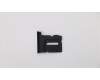Lenovo MECHANICAL SIM Tray ASM,Black pour Lenovo ThinkPad X13 Yoga (20SY/20SX)
