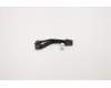 Lenovo CABLE Fru,8pin to 8 pin+6pin 90mm Cable pour Lenovo ThinkStation P920