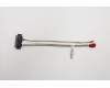Lenovo 01YW396 CABLE 23.8 SATA HDD cable
