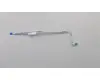 01YW580 Lenovo CABLE PWR FFC