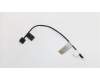 Lenovo CABLE MB_TOUCH PANEL pour Lenovo IdeaCentre A340-22IGM (F0EA)