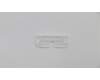 Lenovo 02CW208 MECHANICAL FXN Wi-Fi Card Big Cover