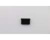 Lenovo MECH_ASM HDMI cover Kit,HH pour Lenovo IdeaCentre Tower 08IRH9 (90XW)