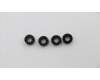 Lenovo MECH_ASM HDD Grommet Rubber,15L pour Lenovo IdeaCentre 310A-15IAP (90GT)