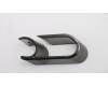 Lenovo MECH_ASM M Stand CM A 340 hyaline,B pour Lenovo IdeaCentre A340-22IGM (F0EA)