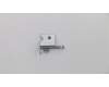 Lenovo MECHANICAL EOC11_ODD_BRACKET pour Lenovo IdeaCentre A340-22IGM (F0EA)