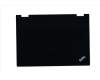 Lenovo 02DA050 COVER FRU A Cover ASM IR,Black