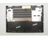 Lenovo 02DA143 COVER FRU D Cover ASM,Silver
