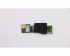 Lenovo 02DA146 CARDPOP FRU Storm3 button board