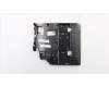 Lenovo MECH_ASM 340_NON ODD_HOUSING_ASSY_BK pour Lenovo IdeaCentre A340-22IGM (F0EA)