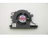 Lenovo 02CW594 FAN Blower Fan