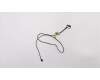 Lenovo CABLE FRU Camera cable,clamshell pour Lenovo ThinkPad L380 (20M5/20M6)