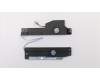 Lenovo SPEAKERINT FRU Speaker ASM(L+R) pour Lenovo ThinkPad L380 (20M5/20M6)