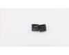 Lenovo MECHANICAL Hinge Rubber Yoga pour Lenovo ThinkPad L13 Yoga Gen 2 (21AD/21AE)