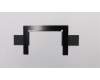 Lenovo MECHANICAL FRU MYLAR TP JIG LKL-1 pour Lenovo ThinkPad L13 Gen 2 (21AC)