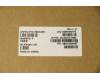 Lenovo MECHANICAL FRU Pen dummy BK pour Lenovo ThinkPad L380 (20M5/20M6)