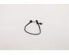 Lenovo CABLE FRU LLA Camera Cable pour Lenovo ThinkPad 11e 5th Gen (20LR/20LQ)